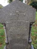 image of grave number 723783